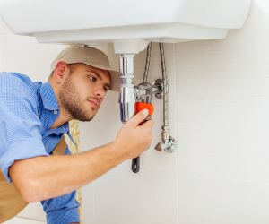 About The Faucet Pros New Trenton, IN
